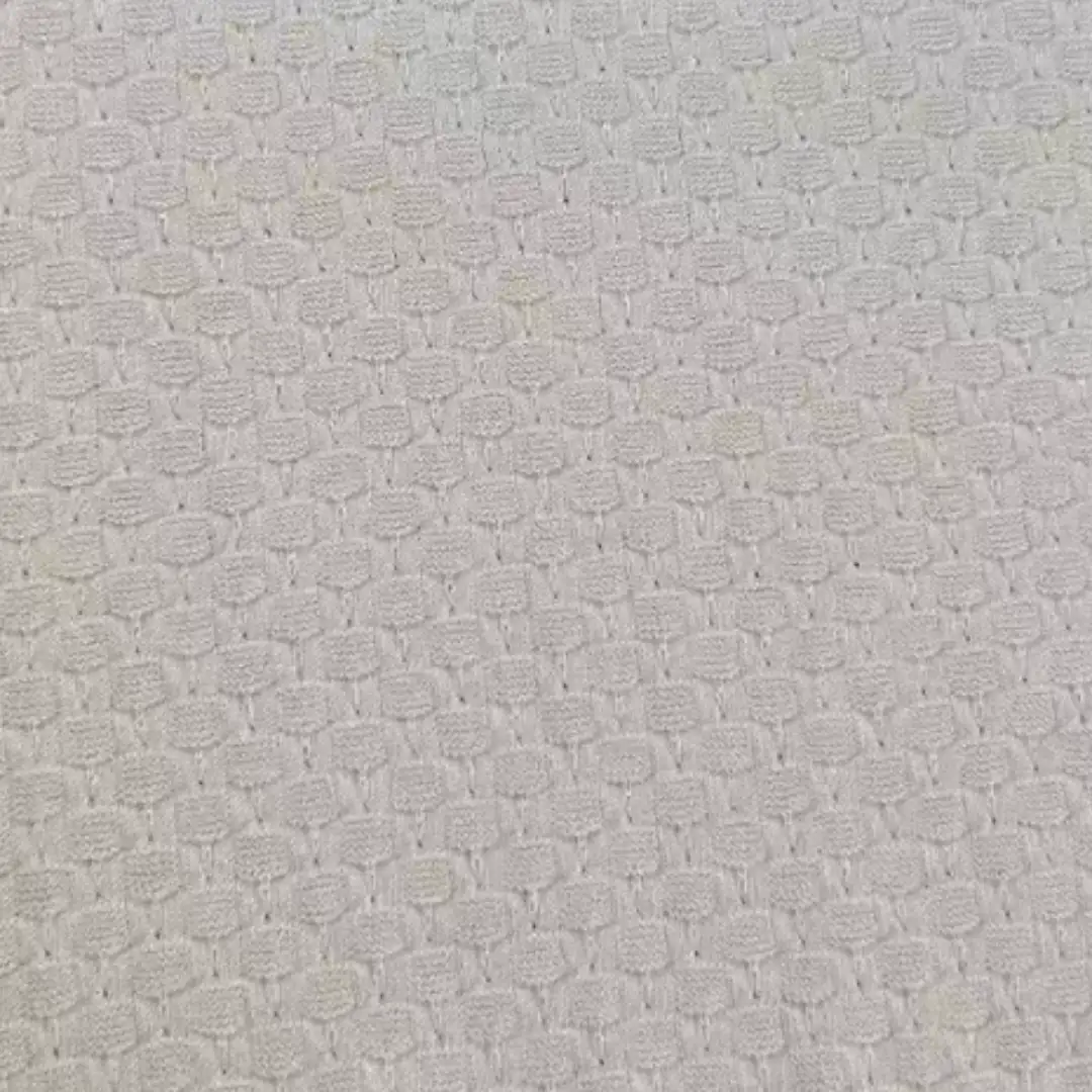 China Yarn for Ladies Vest (Sweater),Roll Neck Jumper (Sweater),Kids Scalloped Hemline Vest (Sweater),V-Neck Button Down Vest (Sweater),Polo Cropped Vest (Sweater) POLO,Womens Drop Shoulder Roll Neck Jumper (Sweater),Womens Asymmetric Zip Knit Vest (Sweater) Core Spun Yarn Regular Yarn Rayon Polyester Pink color buy from China wholesaler bulk order at wholesale price free worldwide shipping Alibaba