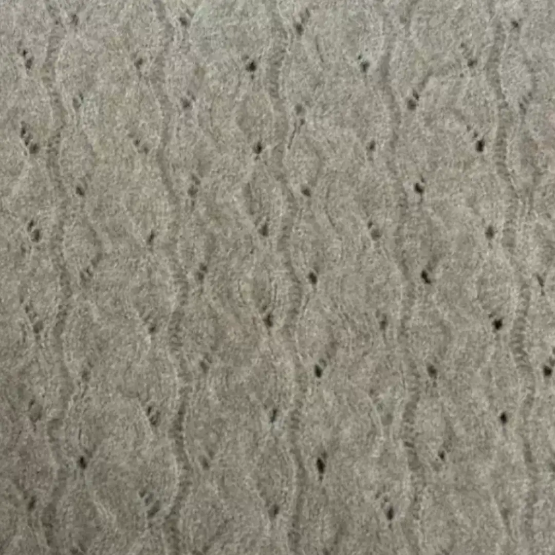 China Yarn for Ladies Vest (Sweater),Open Cardigan (Sweater),Roll Neck Jumper (Sweater),U-Neck Cardigan (Sweater),V-Neck Button Up Cardigan (Sweater),Womens Drop Shoulder Roll Neck Jumper (Sweater),Boys V-Neck Slim Fit Cardigan (Sweater) Mossy Yarn Fancy Yarn Acrylic Nylon Spandex Camel color buy from China wholesaler bulk order at wholesale price free worldwide shipping Alibaba