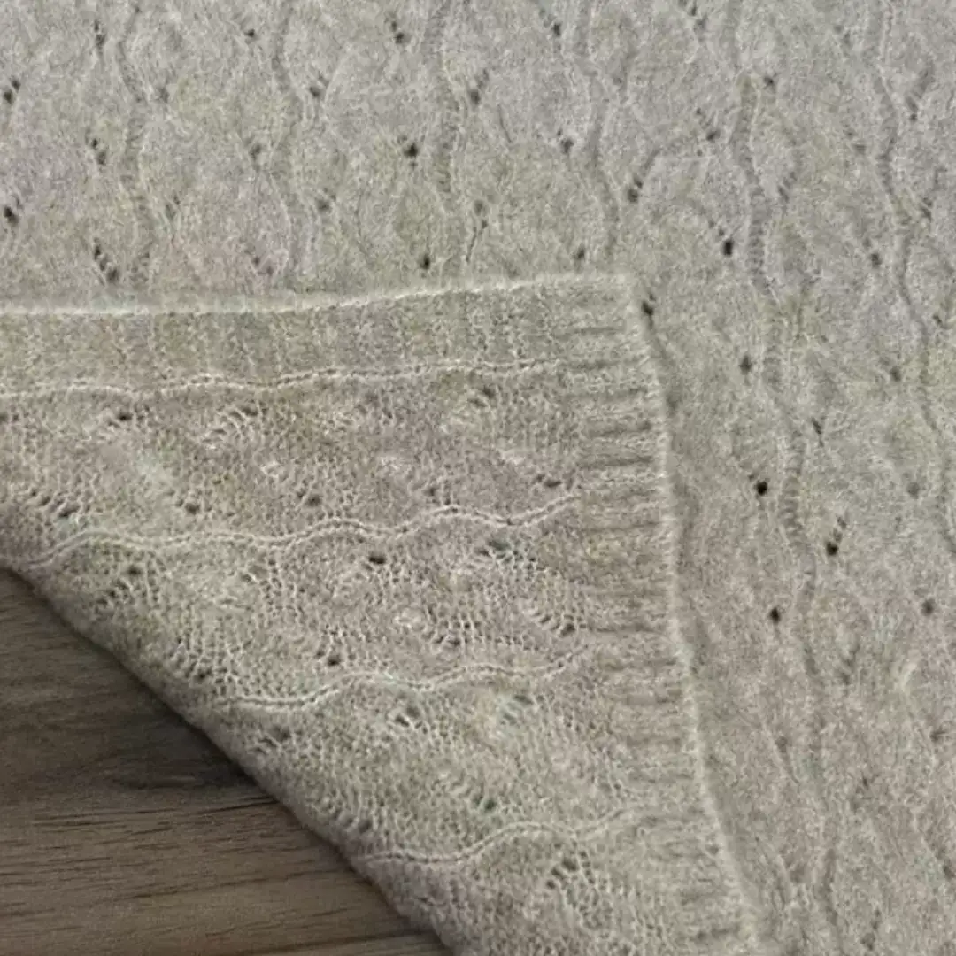 China Yarn for Ladies Vest (Sweater),Open Cardigan (Sweater),Roll Neck Jumper (Sweater),U-Neck Cardigan (Sweater),V-Neck Button Up Cardigan (Sweater),Womens Drop Shoulder Roll Neck Jumper (Sweater),Boys V-Neck Slim Fit Cardigan (Sweater) Mossy Yarn Fancy Yarn Acrylic Nylon Spandex Camel color buy from China wholesaler bulk order at wholesale price free worldwide shipping Alibaba