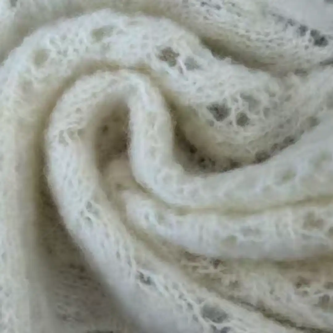 China Yarn for U-Neck Cardigan (Sweater),V-Neck Button Up Cardigan (Sweater),Girls Raglan Sleeve Cardigan (Sweater),Womens Belted Cardigan Mossy Yarn Fancy Yarn Wool Acrylic Rayon Nylon Spandex White color buy from China wholesaler bulk order at wholesale price free worldwide shipping Alibaba