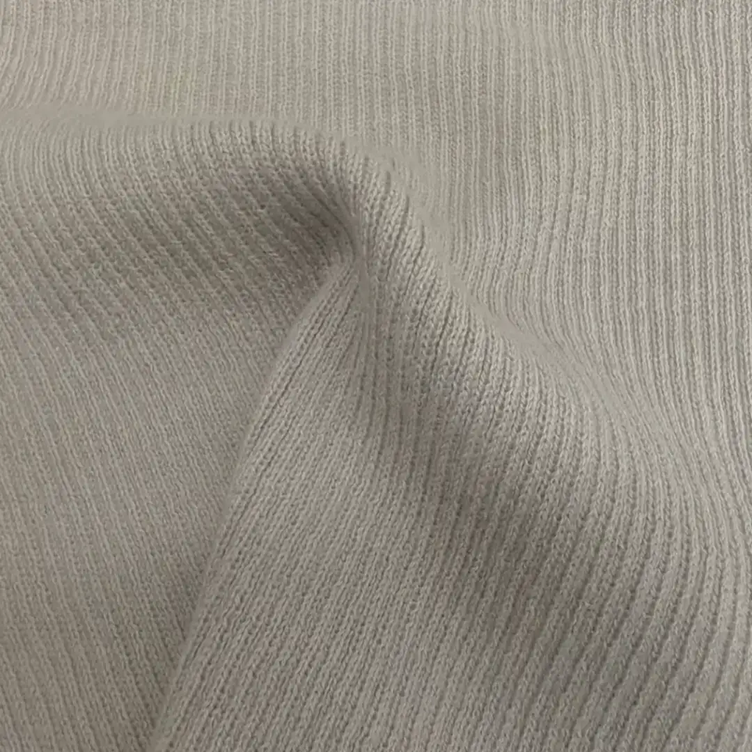 China Yarn for Open Cardigan (Sweater),Full-Zipper Cardigan (Sweater),Half-Zipper Cardigan (Sweater),Shirt Long Sleeve Button (Sweater) Semi-Worsted Spun Regular Yarn Cotton Lyocell Gray color buy from China wholesaler bulk order at wholesale price free worldwide shipping Alibaba