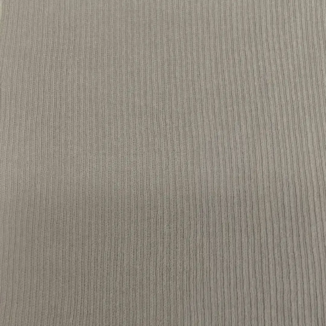 China Yarn for Open Cardigan (Sweater),Full-Zipper Cardigan (Sweater),Half-Zipper Cardigan (Sweater),Shirt Long Sleeve Button (Sweater) Semi-Worsted Spun Regular Yarn Cotton Lyocell Gray color buy from China wholesaler bulk order at wholesale price free worldwide shipping Alibaba