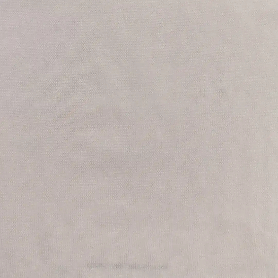 China Yarn for Ladies Vest (Sweater),Men’s Vest (Sweater),Shirt Half Sleeve Button (Sweater),Shirt Half Sleeve Zipper (Sweater) Core Spun Yarn Regular Yarn Cotton Nylon pink color buy from China wholesaler bulk order at wholesale price free worldwide shipping Alibaba