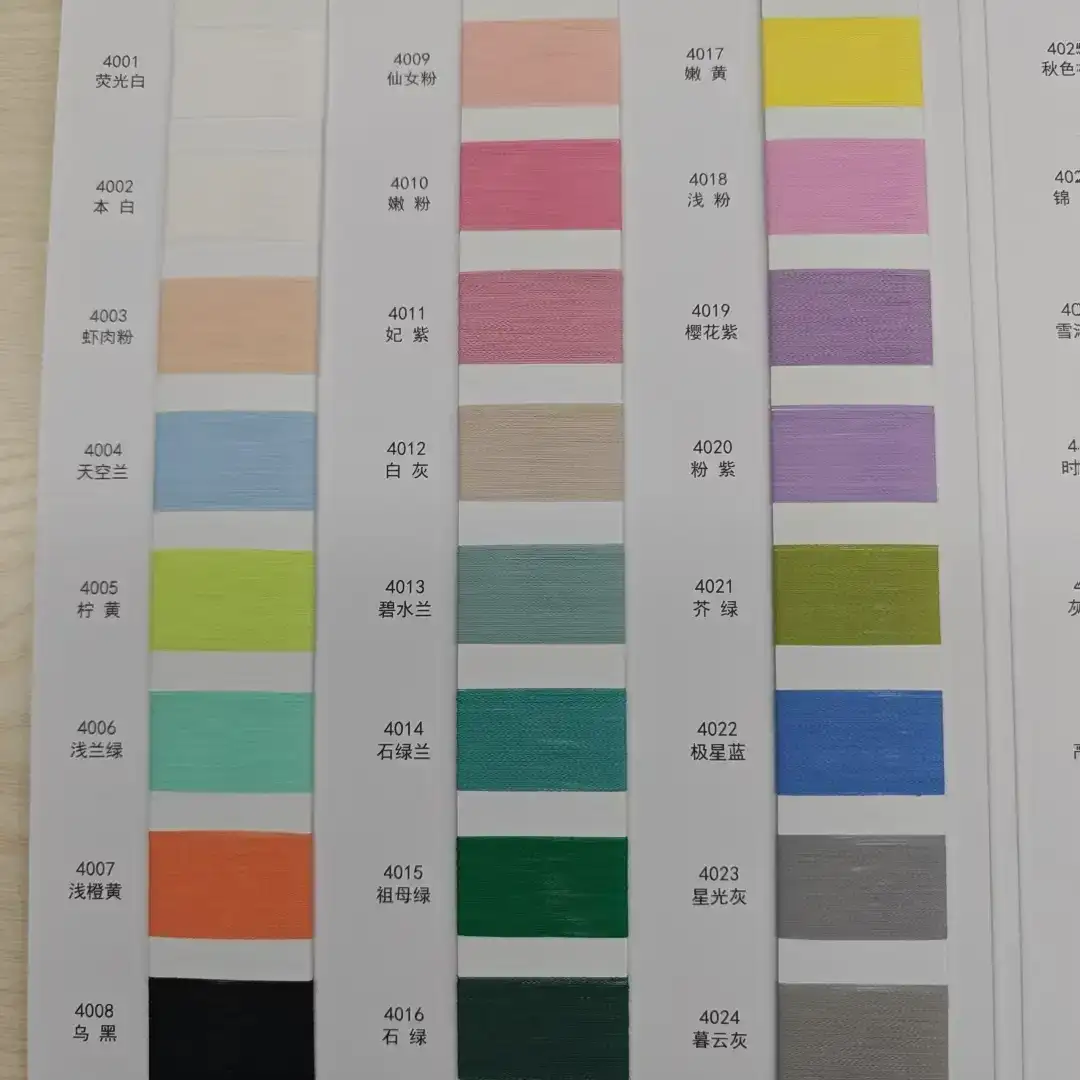 China Yarn for Ladies Vest (Sweater),Men’s Vest (Sweater),Shirt Half Sleeve Button (Sweater),Shirt Half Sleeve Zipper (Sweater) Core Spun Yarn Regular Yarn Cotton Nylon pink color buy from China wholesaler bulk order at wholesale price free worldwide shipping Alibaba