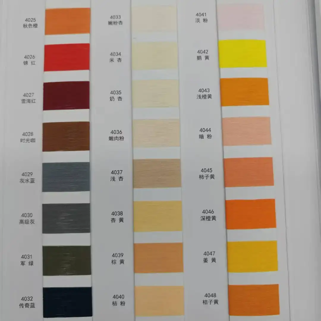 China Yarn for Ladies Vest (Sweater),Men’s Vest (Sweater),Shirt Half Sleeve Button (Sweater),Shirt Half Sleeve Zipper (Sweater) Core Spun Yarn Regular Yarn Cotton Nylon pink color buy from China wholesaler bulk order at wholesale price free worldwide shipping Alibaba