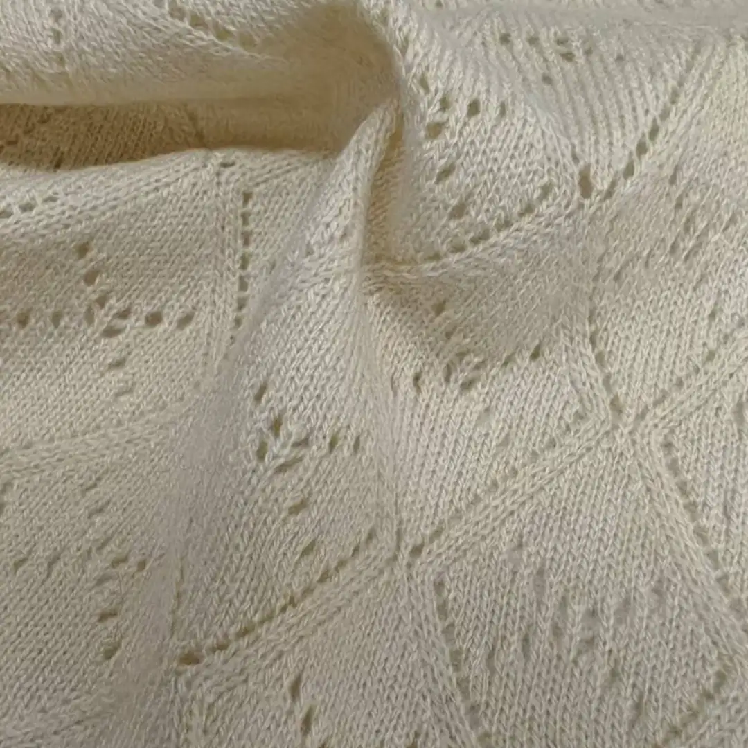 China Yarn for Full-Zipper Cardigan (Sweater),Half-Zipper Cardigan (Sweater),Shirt Long Sleeve Button (Sweater),Shirt Long Sleeve Zipper (Sweater) Semi-Worsted Spun Regular Yarn Rayon Polyester Linen cream-coloured color buy from China wholesaler bulk order at wholesale price free worldwide shipping Alibaba