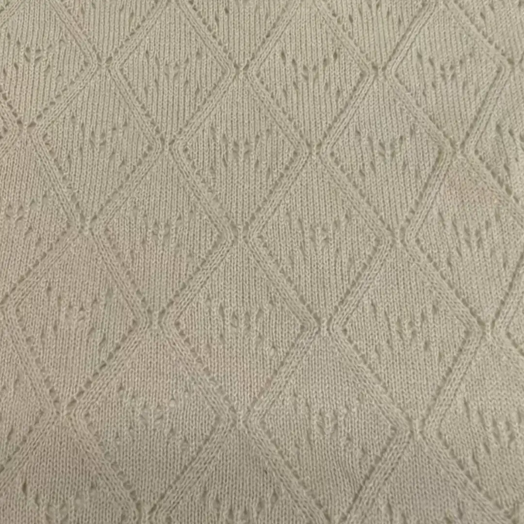 China Yarn for Full-Zipper Cardigan (Sweater),Half-Zipper Cardigan (Sweater),Shirt Long Sleeve Button (Sweater),Shirt Long Sleeve Zipper (Sweater) Semi-Worsted Spun Regular Yarn Rayon Polyester Linen cream-coloured color buy from China wholesaler bulk order at wholesale price free worldwide shipping Alibaba