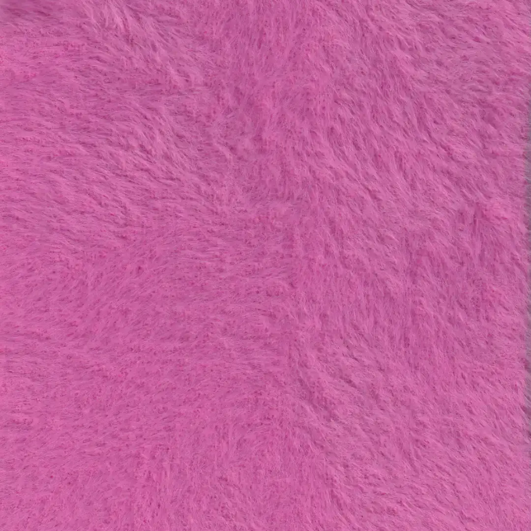 China Yarn for Ladies Vest (Sweater),Open Cardigan (Sweater),Round Neck Pullover (Sweater),V-Neck Button Down Vest (Sweater),Womens Belted Jacket Feather Yarn Fancy Yarn Nylon Rose Red color buy from China wholesaler bulk order at wholesale price free worldwide shipping Alibaba