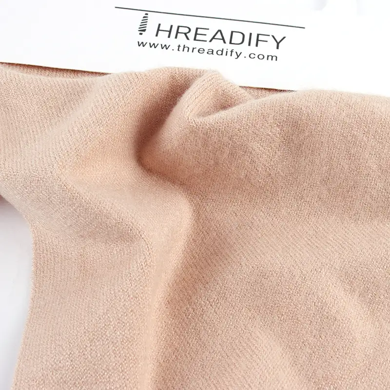 China Yarn for Open Cardigan (Sweater),Full-Zipper Cardigan (Sweater),Shirt Long Sleeve Zipper (Sweater),Knitted Jacket (Sweater),Round Neck Pullover (Sweater) Core Spun Yarn Regular Yarn Rayon Polyester Polyamide Black color buy from China wholesaler bulk order at wholesale price free worldwide shipping Alibaba