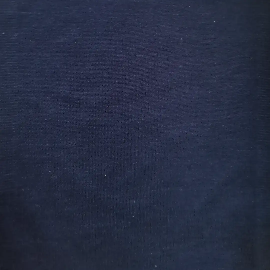 China Yarn for Ladies Vest (Sweater),Open Cardigan (Sweater),Half-Zipper Cardigan (Sweater),Round Neck Pullover (Sweater) Semi-Worsted Spun Regular Yarn Nylon Rayon Merino Wool Cashmere Navy color buy from China wholesaler bulk order at wholesale price free worldwide shipping Alibaba