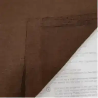 China Yarn for Ladies Vest (Sweater),Men’s Vest (Sweater),Open Cardigan (Sweater),Polo T-shirt (Sweater),Roll Neck Jumper (Sweater) Ring Spun Regular Yarn Cotton Coffce color buy from China wholesaler bulk order at wholesale price free worldwide shipping Alibaba