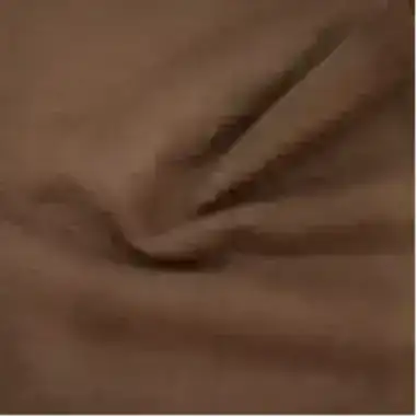 China Yarn for Ladies Vest (Sweater),Men’s Vest (Sweater),Open Cardigan (Sweater),Polo T-shirt (Sweater),Roll Neck Jumper (Sweater) Ring Spun Regular Yarn Cotton Coffce color buy from China wholesaler bulk order at wholesale price free worldwide shipping Alibaba