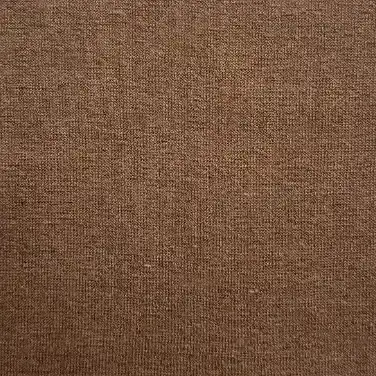 China Yarn for Ladies Vest (Sweater),Men’s Vest (Sweater),Open Cardigan (Sweater),Polo T-shirt (Sweater),Roll Neck Jumper (Sweater) Ring Spun Regular Yarn Cotton Coffce color buy from China wholesaler bulk order at wholesale price free worldwide shipping Alibaba