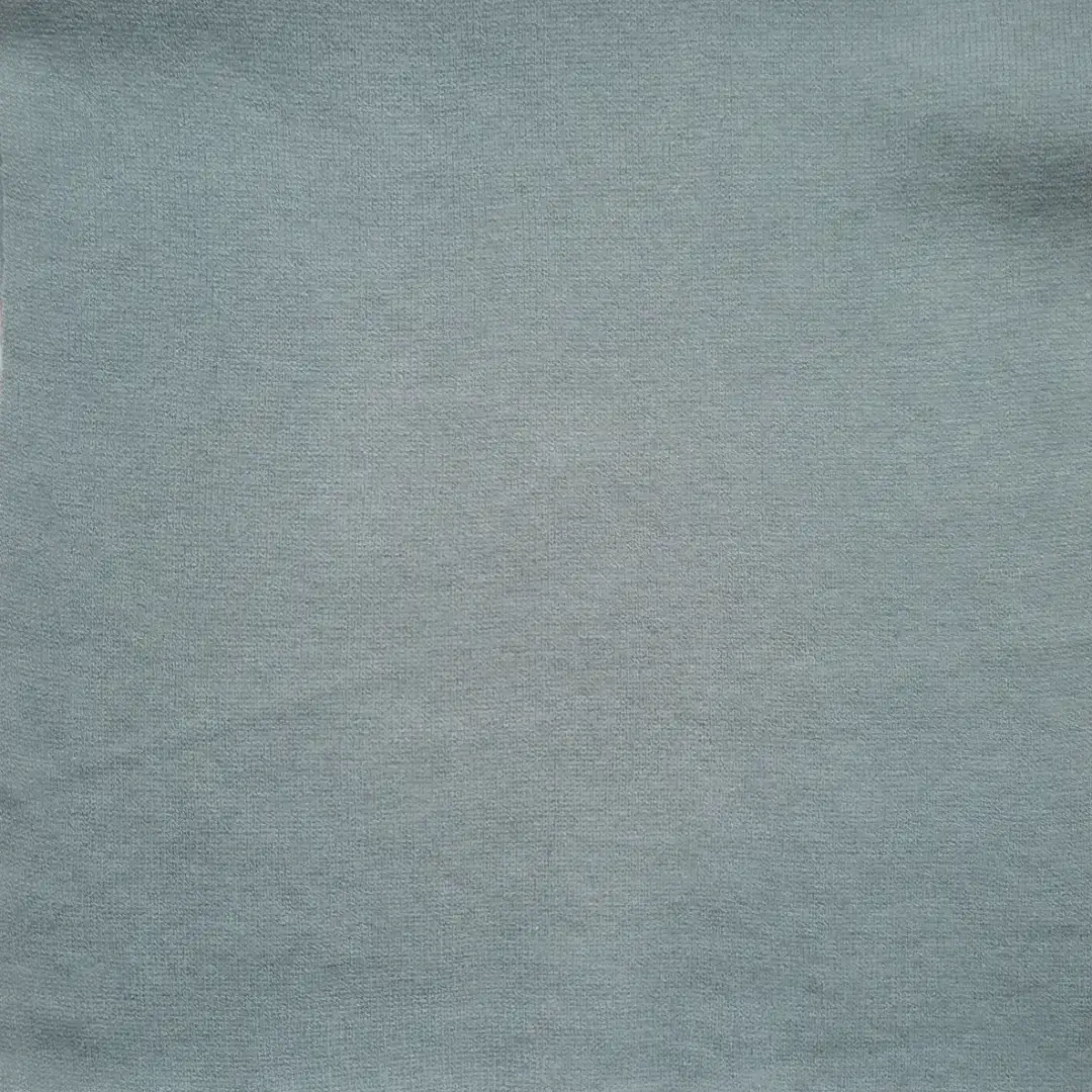 China Yarn for Ladies Vest (Sweater),Open Cardigan (Sweater),Full-Zipper Cardigan (Sweater),Knitted Jacket (Sweater),Round Neck Pullover (Sweater),U-Neck Cardigan (Sweater) Core Spun Yarn Regular Yarn Rayon Polyester Nylon Blue 17-4911tcx color buy from China wholesaler bulk order at wholesale price free worldwide shipping Alibaba