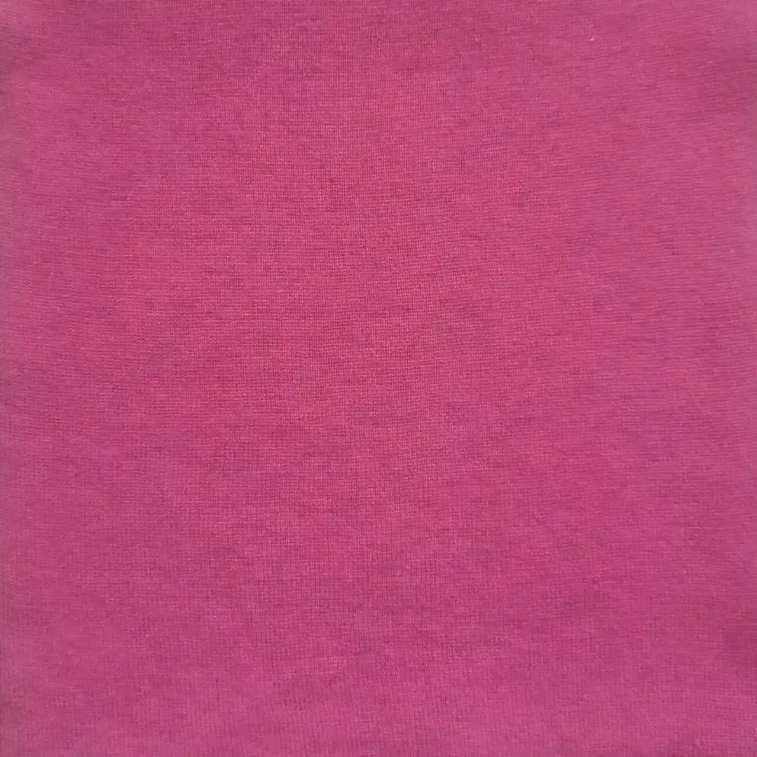 China Yarn for Open Cardigan (Sweater),Full-Zipper Cardigan (Sweater),Knitted Jacket (Sweater),Round Neck Pullover (Sweater),Crew Neck Pullover (Sweater) Core Spun Yarn Regular Yarn Rayon Nylon Polyester Rose Red/Green/Brown color buy from China wholesaler bulk order at wholesale price free worldwide shipping Alibaba