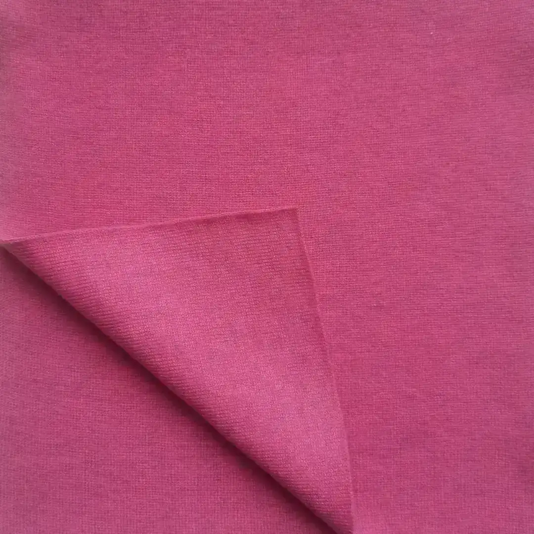 China Yarn for Open Cardigan (Sweater),Full-Zipper Cardigan (Sweater),Knitted Jacket (Sweater),Round Neck Pullover (Sweater),Crew Neck Pullover (Sweater) Core Spun Yarn Regular Yarn Rayon Nylon Polyester Rose Red/Green/Brown color buy from China wholesaler bulk order at wholesale price free worldwide shipping Alibaba