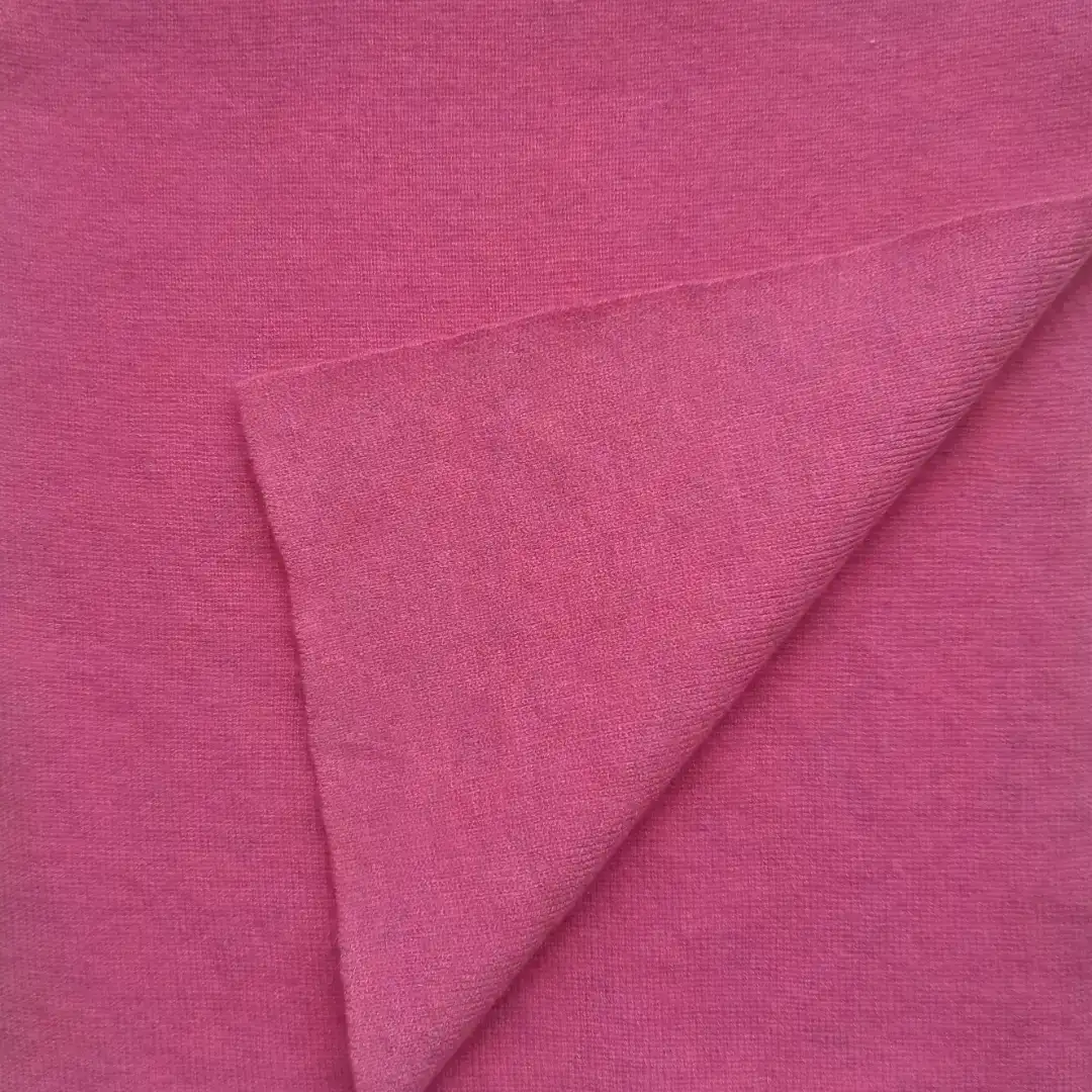 China Yarn for Open Cardigan (Sweater),Full-Zipper Cardigan (Sweater),Knitted Jacket (Sweater),Round Neck Pullover (Sweater),Crew Neck Pullover (Sweater) Core Spun Yarn Regular Yarn Rayon Nylon Polyester Rose Red/Green/Brown color buy from China wholesaler bulk order at wholesale price free worldwide shipping Alibaba