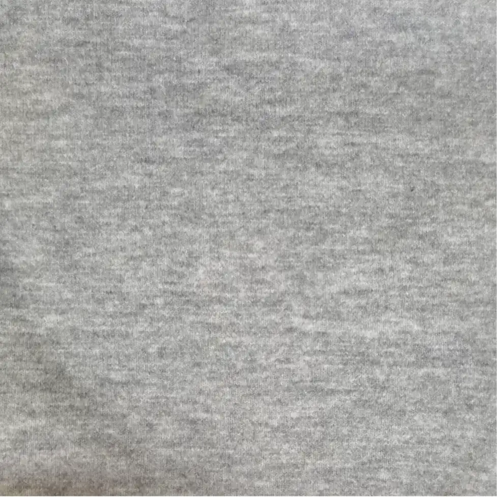 China Yarn for Open Cardigan (Sweater),Full-Zipper Cardigan (Sweater),Half-Zipper Cardigan (Sweater),Knitted Jacket (Sweater),Round Neck Pullover (Sweater) Mossy Yarn Fancy Yarn Polyester Acrylic Wool Spandex Grey/Pink Mel color buy from China wholesaler bulk order at wholesale price free worldwide shipping Alibaba