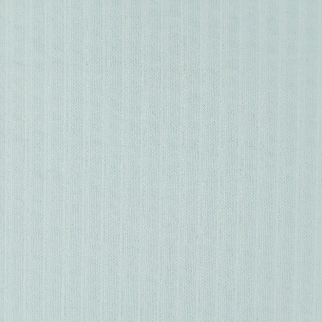 China Fabric for Loungewear Jacquard Knit Fabric Cotton Polyester green color buy from China wholesaler bulk order at wholesale price free worldwide shipping Alibaba