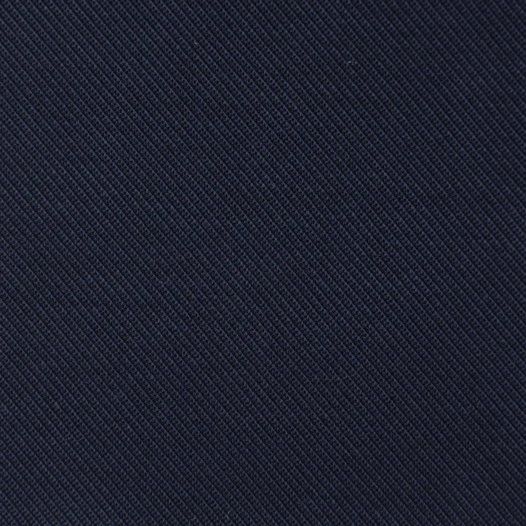 China Fabric for Loungewear Jacquard Knit Fabric Modal Polyester Dark blue color buy from China wholesaler bulk order at wholesale price free worldwide shipping Alibaba