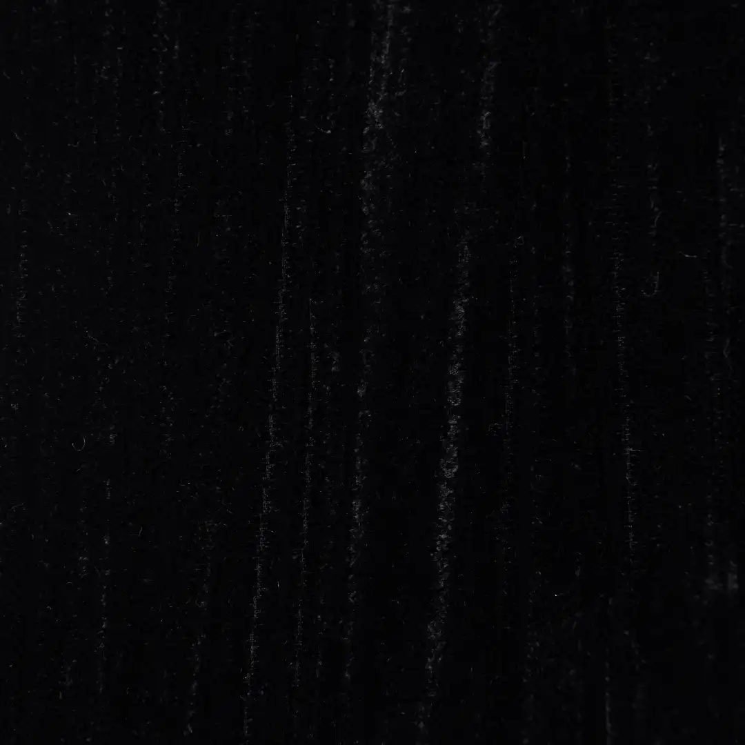 China Fabric for Jackets Fleece Knit Fabric Polyester black color buy from China wholesaler bulk order at wholesale price free worldwide shipping Alibaba