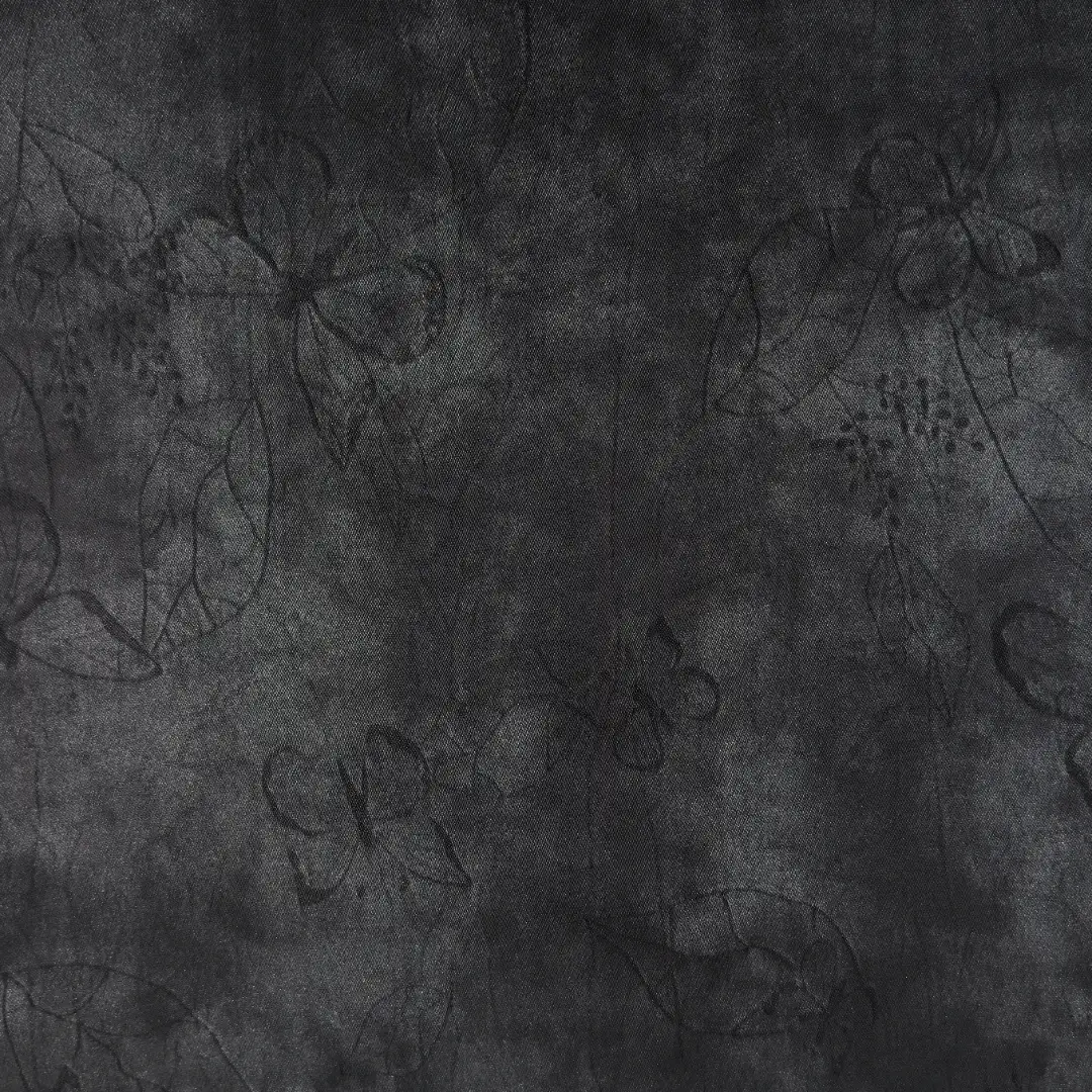 China Fabric for Shirt,Skirt Bengaline Synthetic Woven Fabric Polyester black color buy from China wholesaler bulk order at wholesale price free worldwide shipping Alibaba