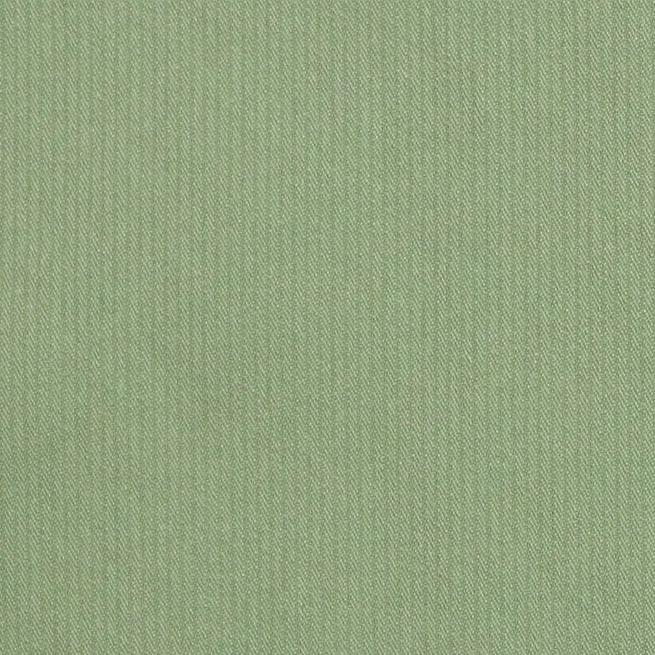 China Fabric for Pants,Blouse,Skirt Twill Synthetic Woven Fabric Polyester green color buy from China wholesaler bulk order at wholesale price free worldwide shipping Alibaba