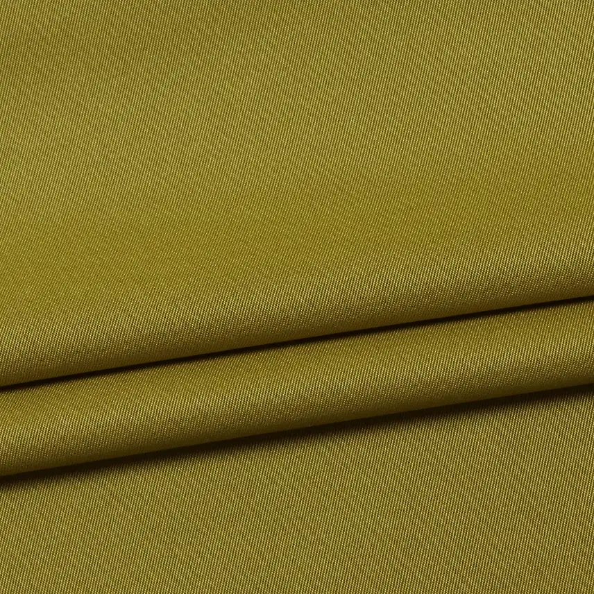 China Fabric for Pants,Ladies Belt Buckle Cargo A-Line Skirt,Girls Cargo Shorts Twill Synthetic Woven Fabric Polyester dark green color buy from China wholesaler bulk order at wholesale price free worldwide shipping Alibaba