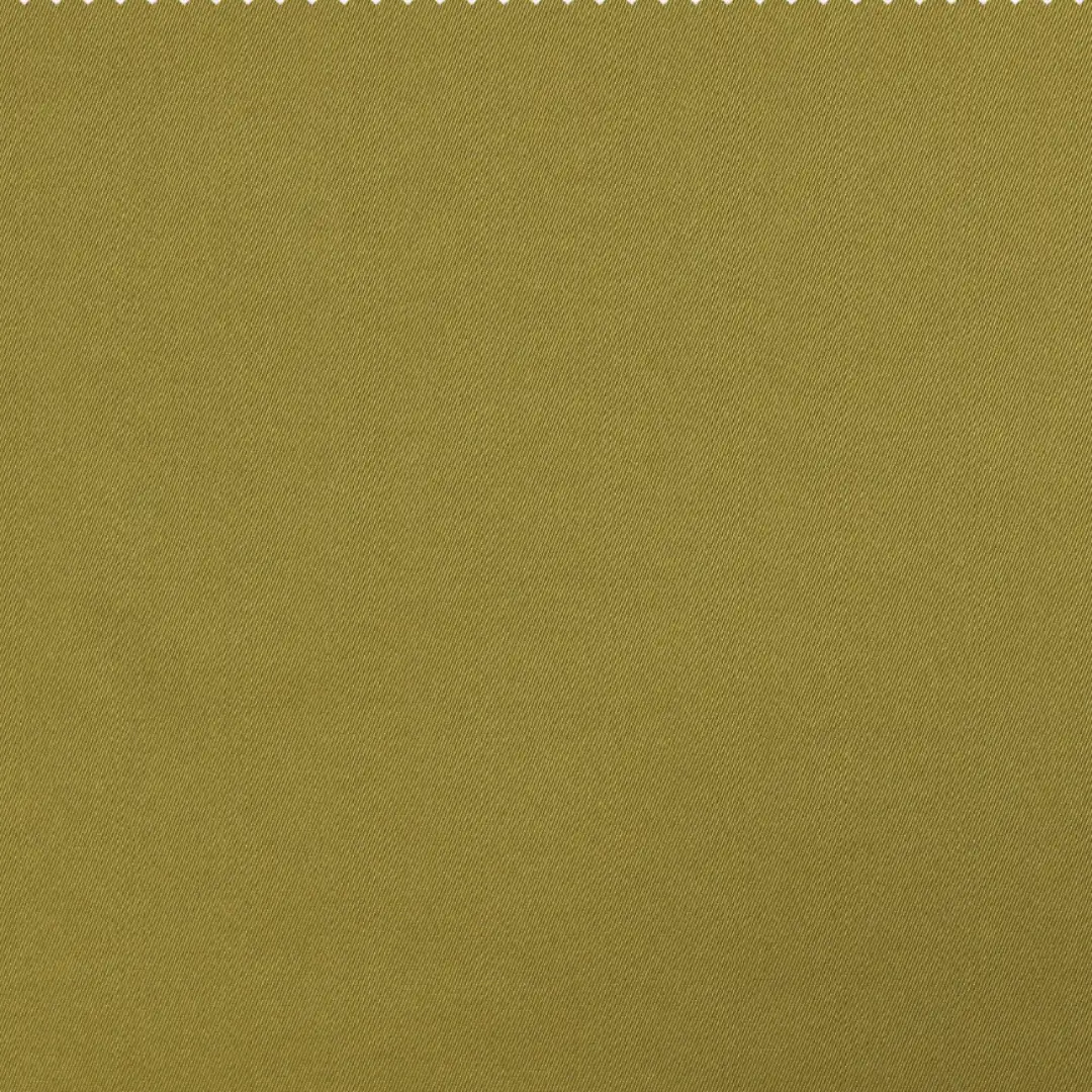 China Fabric for Pants,Ladies Belt Buckle Cargo A-Line Skirt,Girls Cargo Shorts Twill Synthetic Woven Fabric Polyester dark green color buy from China wholesaler bulk order at wholesale price free worldwide shipping Alibaba