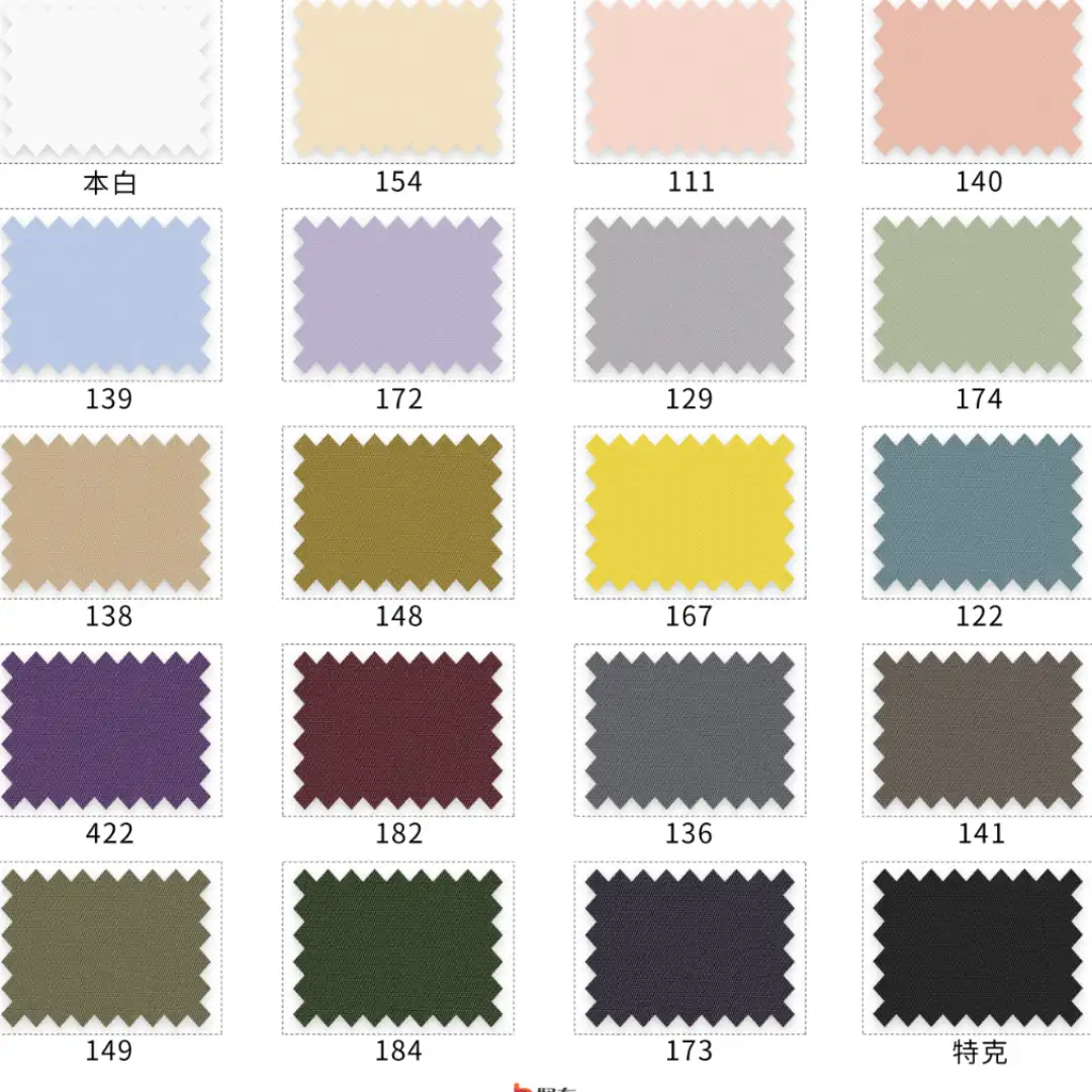 China Fabric for Pants,Ladies Belt Buckle Cargo A-Line Skirt,Girls Cargo Shorts Twill Synthetic Woven Fabric Polyester dark green color buy from China wholesaler bulk order at wholesale price free worldwide shipping Alibaba