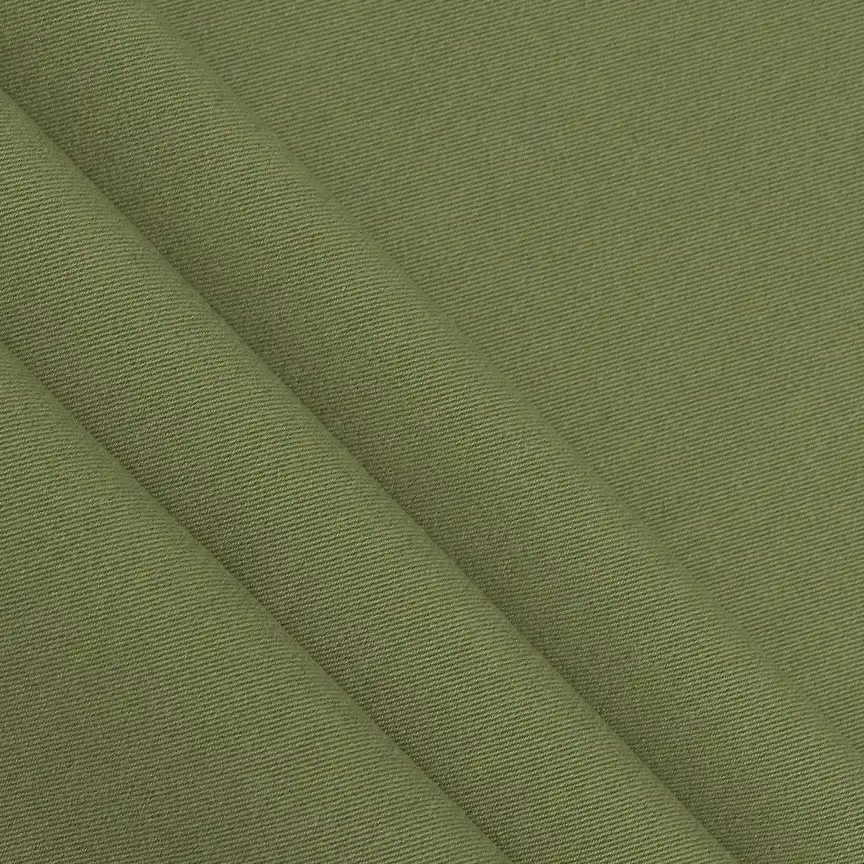China Fabric for Pants,Skirt,Ladies Belt Buckle Cargo A-Line Skirt Twill Synthetic Woven Fabric Polyester dark green color buy from China wholesaler bulk order at wholesale price free worldwide shipping Alibaba