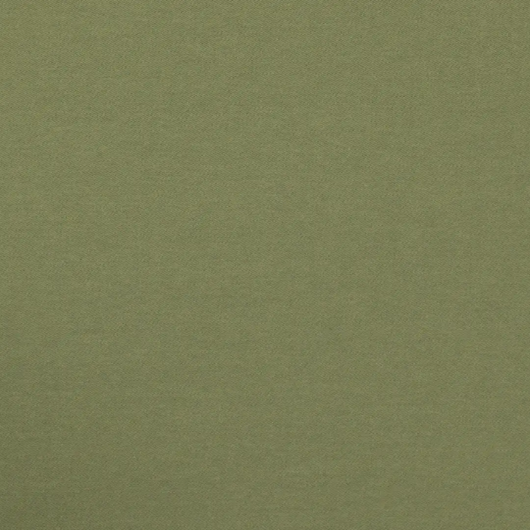 China Fabric for Pants,Skirt,Ladies Belt Buckle Cargo A-Line Skirt Twill Synthetic Woven Fabric Polyester dark green color buy from China wholesaler bulk order at wholesale price free worldwide shipping Alibaba