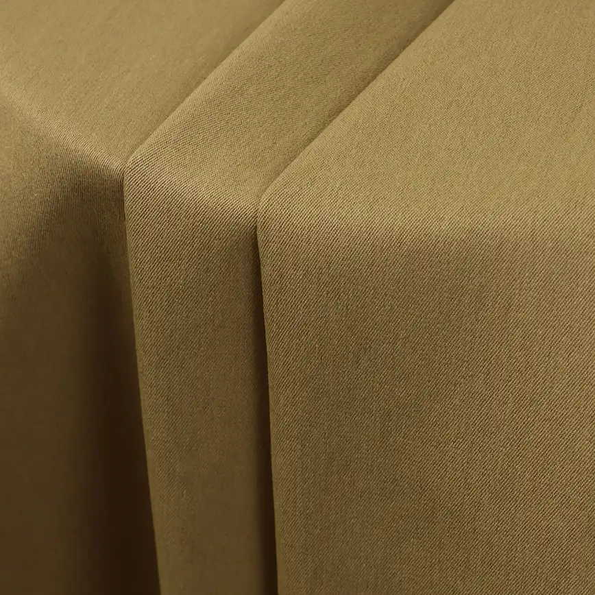 China Fabric for Skirt,Men's Cargo Pants,Ladies Cargo A-Line Skirt Twill Synthetic Woven Fabric Polyester coffee color buy from China wholesaler bulk order at wholesale price free worldwide shipping Alibaba