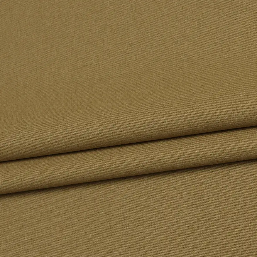 China Fabric for Skirt,Men's Cargo Pants,Ladies Cargo A-Line Skirt Twill Synthetic Woven Fabric Polyester coffee color buy from China wholesaler bulk order at wholesale price free worldwide shipping Alibaba