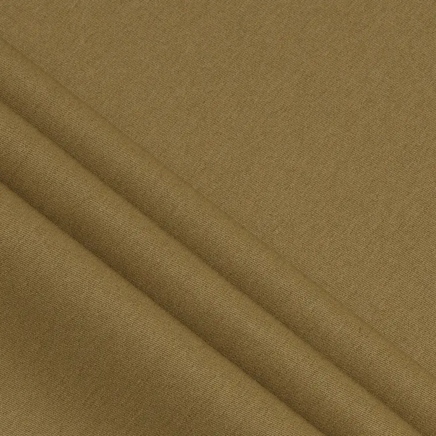 China Fabric for Skirt,Men's Cargo Pants,Ladies Cargo A-Line Skirt Twill Synthetic Woven Fabric Polyester coffee color buy from China wholesaler bulk order at wholesale price free worldwide shipping Alibaba