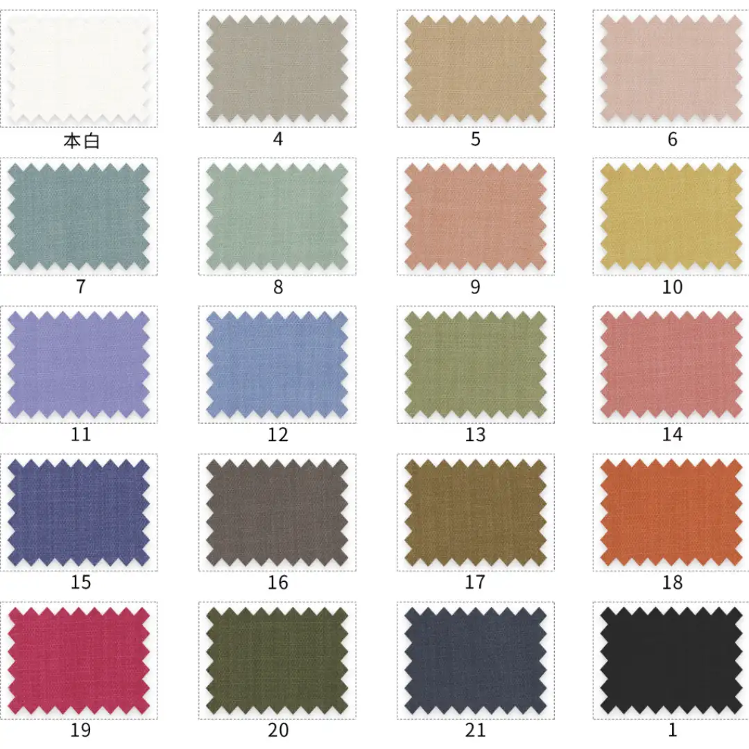 China Fabric for Skirt,Men's Cargo Pants,Womens Paneled Tank Dress Cotton Twill Natural Woven Fabric PET BLUE color buy from China wholesaler bulk order at wholesale price free worldwide shipping Alibaba