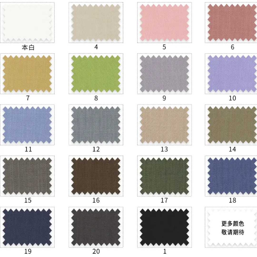 China Fabric for Pants,Blazer,Skirt,Men's Cargo Pants Twill Synthetic Woven Fabric Polyester dark green color buy from China wholesaler bulk order at wholesale price free worldwide shipping Alibaba