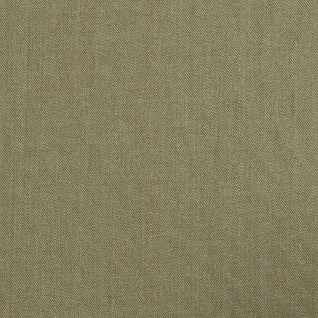 China Fabric for Pants,Blazer,Skirt,Men's Cargo Pants Twill Synthetic Woven Fabric Polyester dark green color buy from China wholesaler bulk order at wholesale price free worldwide shipping Alibaba