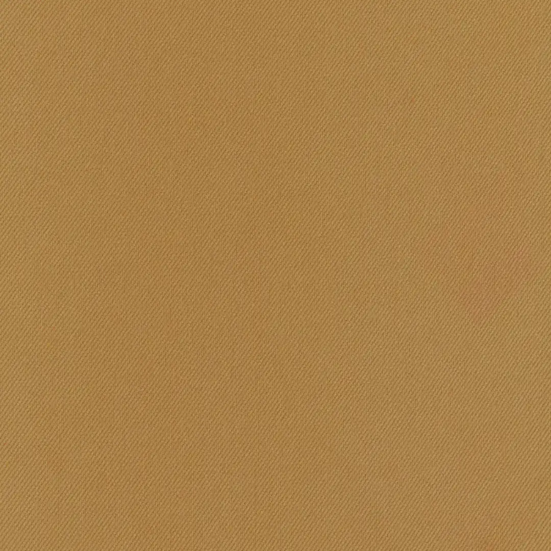 China Fabric for Skirt,Tank Midi Dress Four-way Stretch (Bi-Stretch) Synthetic Woven Fabric Polyester coffee color buy from China wholesaler bulk order at wholesale price free worldwide shipping Alibaba