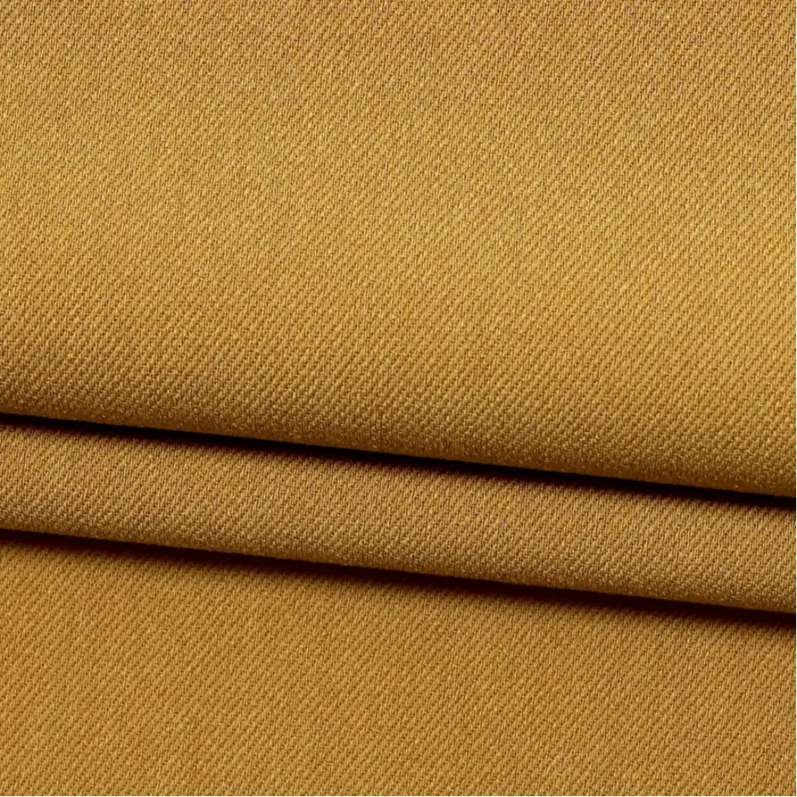 China Fabric for Skirt,Tank Midi Dress Four-way Stretch (Bi-Stretch) Synthetic Woven Fabric Polyester coffee color buy from China wholesaler bulk order at wholesale price free worldwide shipping Alibaba