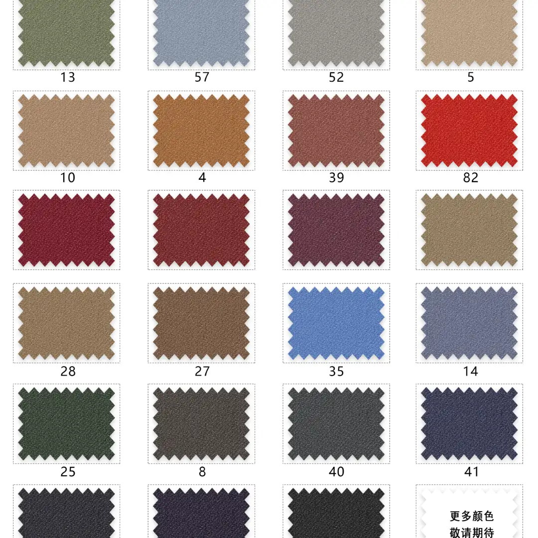 China Fabric for Pants,Skirt,Wide Leg Capri Pants Twill Synthetic Woven Fabric Polyester green color buy from China wholesaler bulk order at wholesale price free worldwide shipping Alibaba