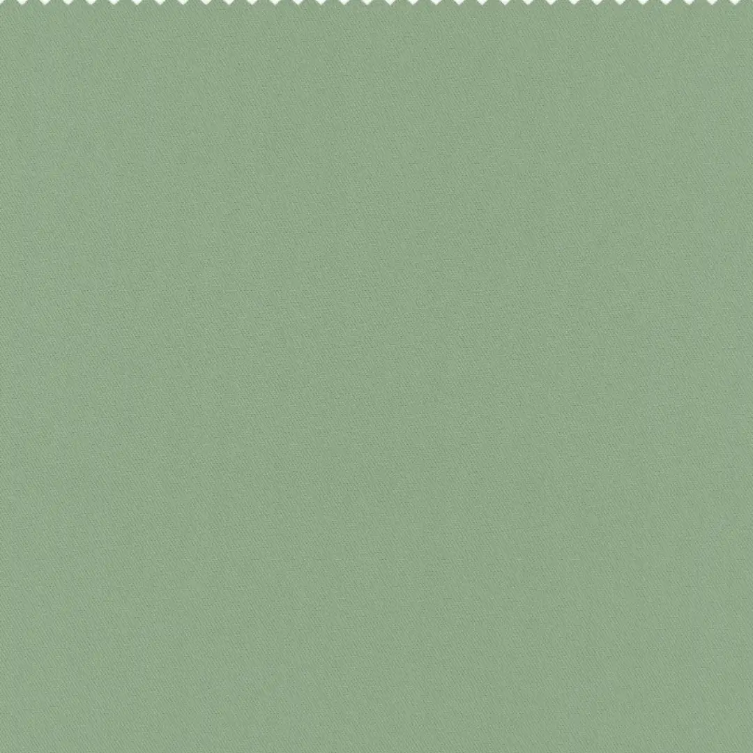 China Fabric for Pants,Jackets,Skirt Twill Synthetic Woven Fabric Polyester green color buy from China wholesaler bulk order at wholesale price free worldwide shipping Alibaba