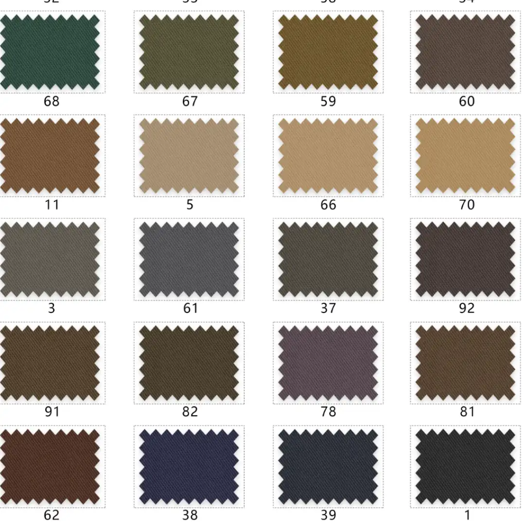 China Fabric for Pants,Jackets,Skirt Twill Synthetic Woven Fabric Polyester green color buy from China wholesaler bulk order at wholesale price free worldwide shipping Alibaba