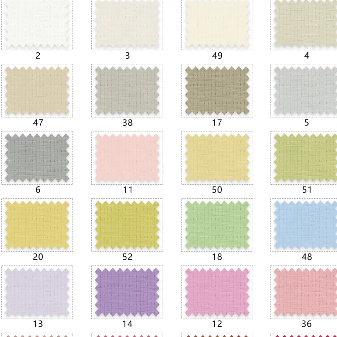 China Fabric for Shirt,Over Shirt,Tank Wrap Midi Dress Jacquard Synthetic Woven Fabric Polyester light coffee color buy from China wholesaler bulk order at wholesale price free worldwide shipping Alibaba