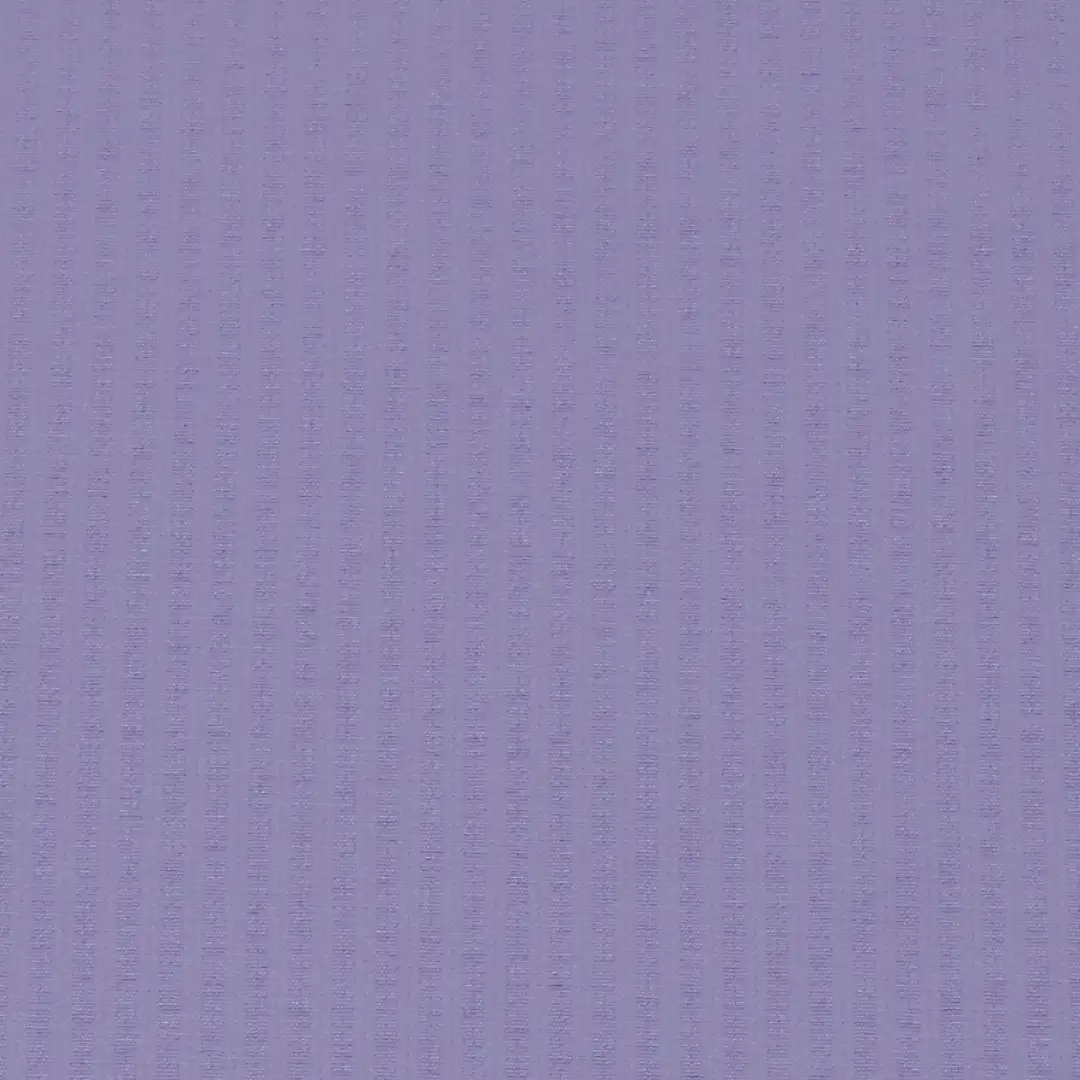 China Fabric for Shirt,Over Shirt,Backless Beach Dress Single-way Stretch Woven Fabric Synthetic Woven Fabric Polyester purple color buy from China wholesaler bulk order at wholesale price free worldwide shipping Alibaba