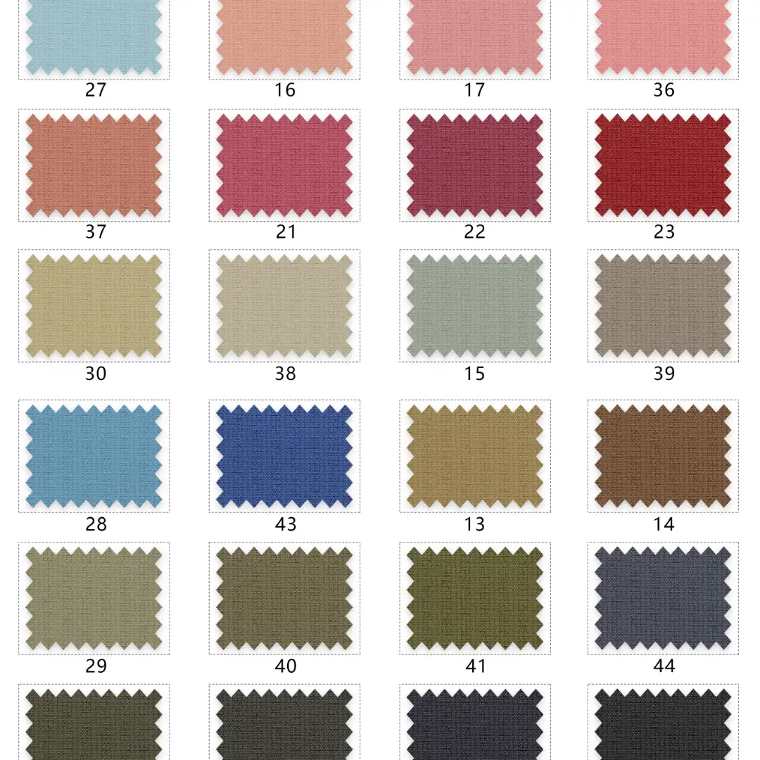 China Fabric for Shirt,Over Shirt,Backless Beach Dress Single-way Stretch Woven Fabric Synthetic Woven Fabric Polyester purple color buy from China wholesaler bulk order at wholesale price free worldwide shipping Alibaba