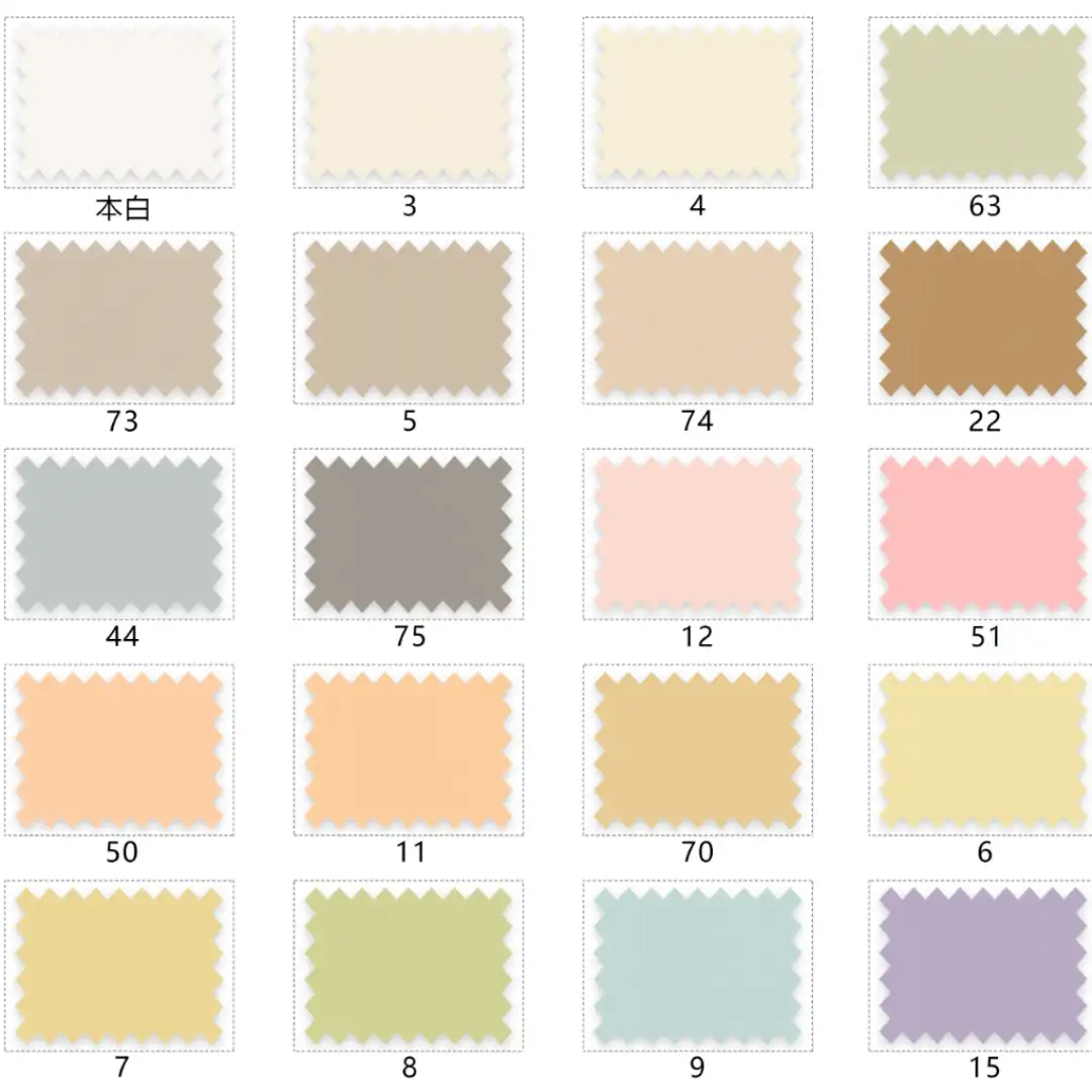 China Fabric for Skirt,Over Shirt,Backless Beach Dress Twill Synthetic Woven Fabric Polyester BLUE color buy from China wholesaler bulk order at wholesale price free worldwide shipping Alibaba