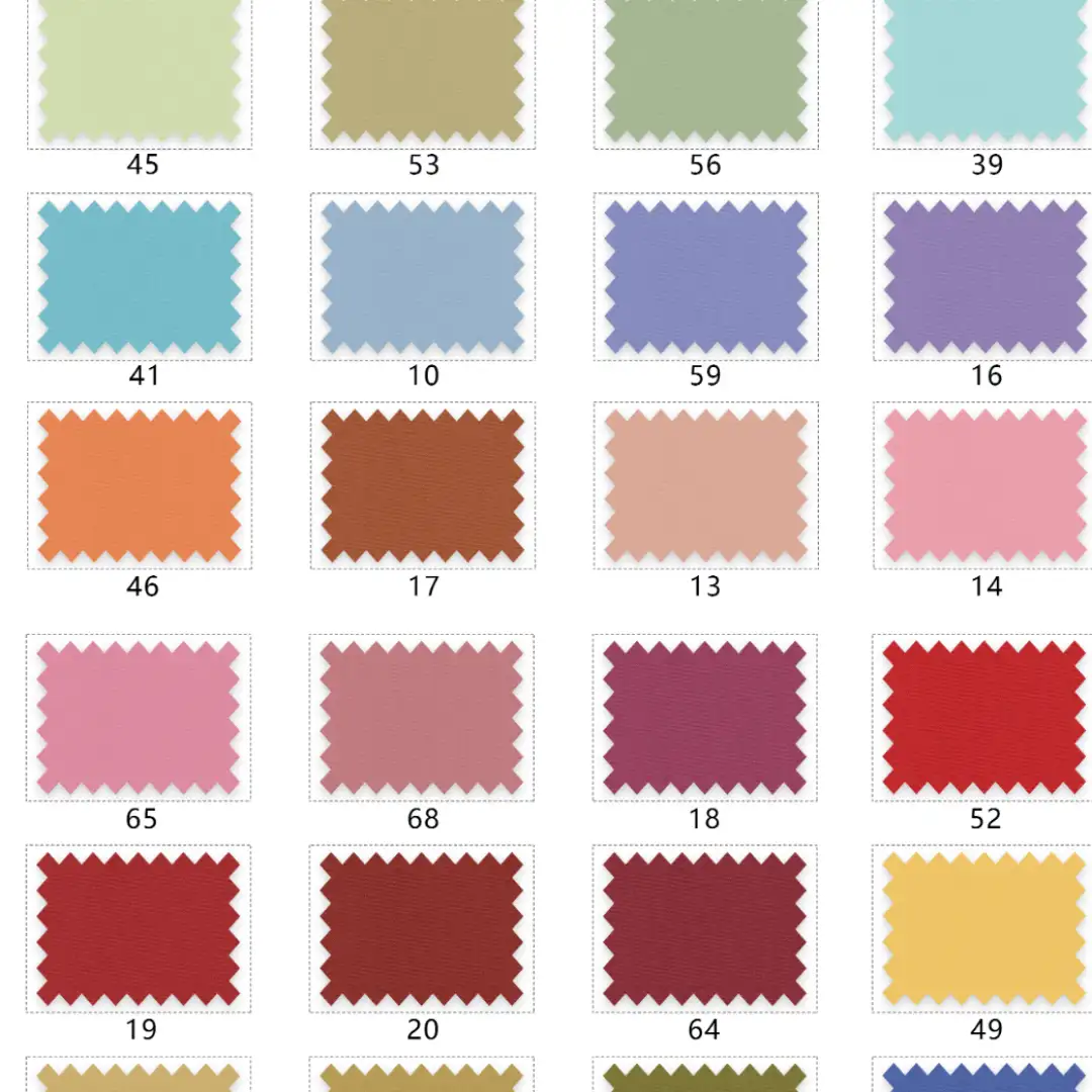 China Fabric for Skirt,Over Shirt,Backless Beach Dress Twill Synthetic Woven Fabric Polyester BLUE color buy from China wholesaler bulk order at wholesale price free worldwide shipping Alibaba