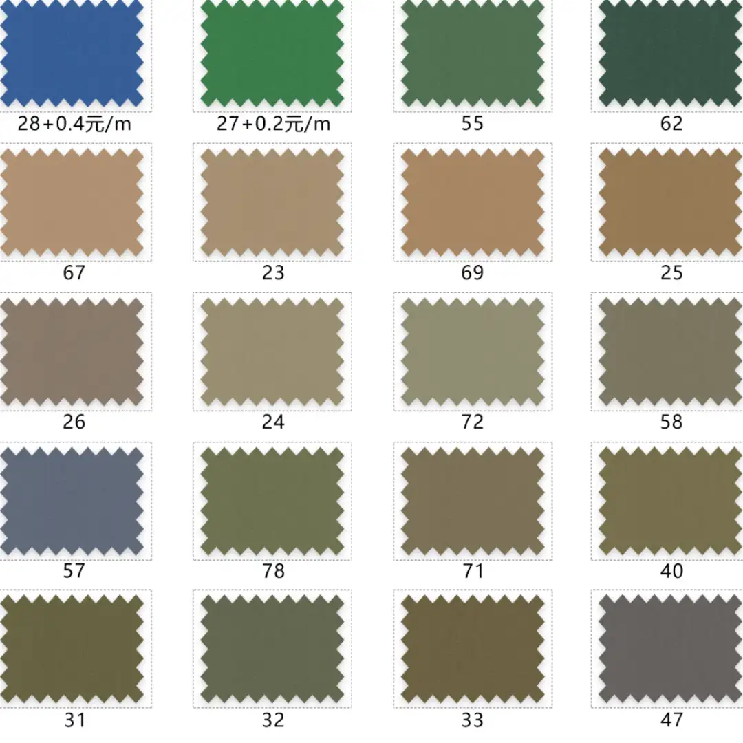 China Fabric for Skirt,Over Shirt,Backless Beach Dress Twill Synthetic Woven Fabric Polyester BLUE color buy from China wholesaler bulk order at wholesale price free worldwide shipping Alibaba