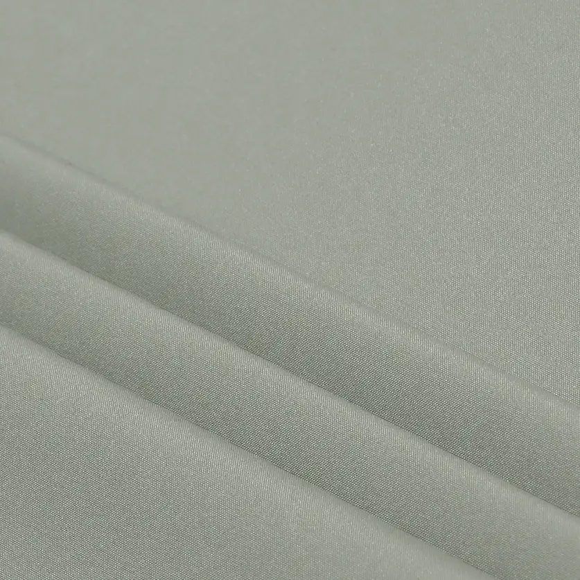 China Fabric for Pants,Skirt,Suit,Uniform Polyester Imitation Cotton Fabric Synthetic Woven Fabric Polyester green color buy from China wholesaler bulk order at wholesale price free worldwide shipping Alibaba